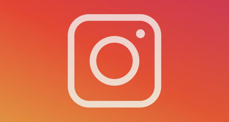 Como usar o Instagram