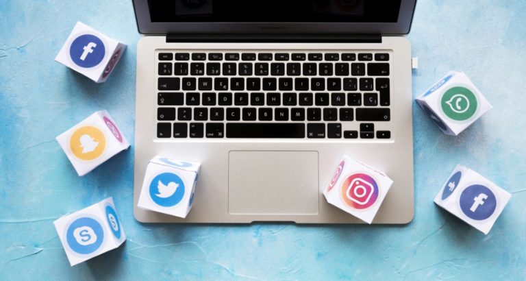 Motivos para investir em Marketing Digital