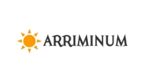 Arriminum Digital